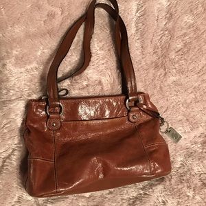 Giani Bernini bag